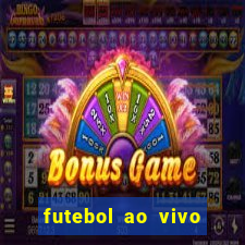 futebol ao vivo sem virus